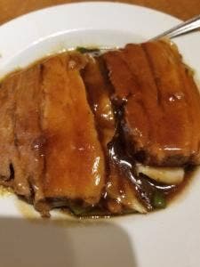 本格中華食べ放題居酒屋 福招門 小岩店