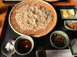平井家