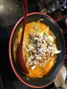 だるまのめ 狛江駅前店