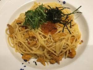 洋麺屋 五右衛門 奈良店