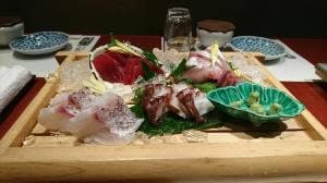 個室居酒屋 番屋 蒲田駅前店