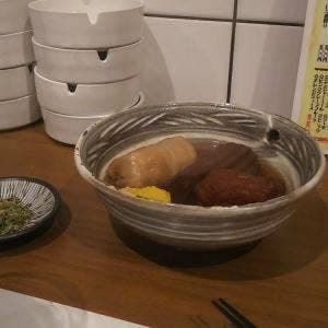 居酒屋 湊や