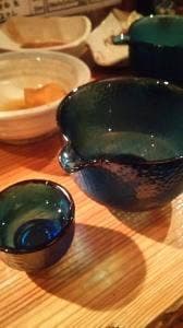 笑食母