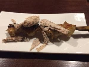 ROBATA ET VINS PETORO