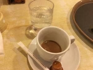 ファミリーレストラン ジョイフル 高砂阿弥陀店