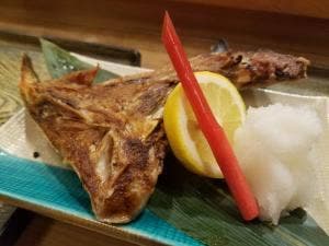 桜寿し
