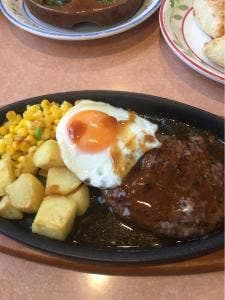 サイゼリヤ 東新小岩店