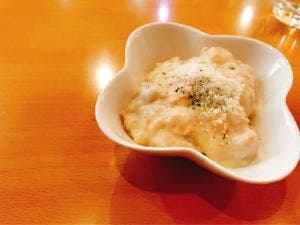 鉄板焼ステーキ大國