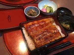 松宮川元麻布店