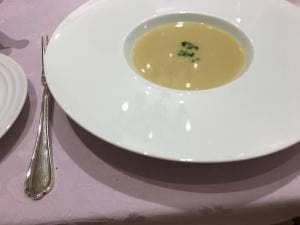 ル スード チェサピーク 西宮阪急店