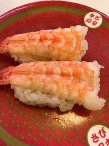 はま寿司 名張店