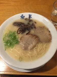 楽亭