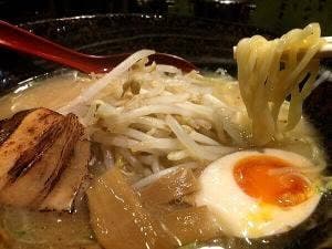 中屋