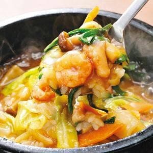 魚民 結城店
