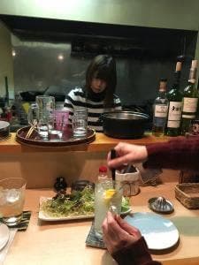 ひだまり食堂