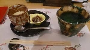 乾杯大牟田