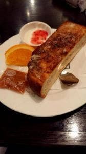 珈琲店梟