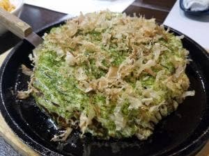 家庭料理居酒屋 おーがすた