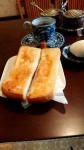 赤とんぼ