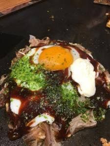 てこじゅう 野間店