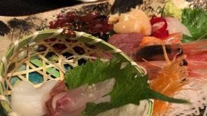 ブラッスリー 楽や