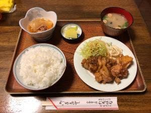 たちばな