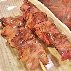 とりいち 大崎店