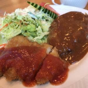 レストラン 141