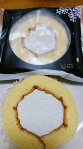 鶴屋仁三郎 道法寺本店