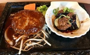 トマト&オニオン 新潟巻店