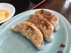来々店