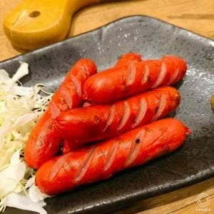 養老乃瀧 京急蒲田あすとウィズ店