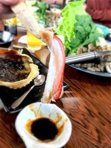 松島屋