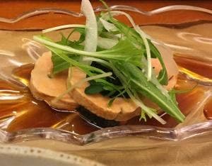 仙や
