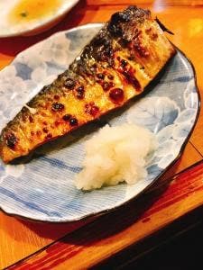 ワンコップ千登利