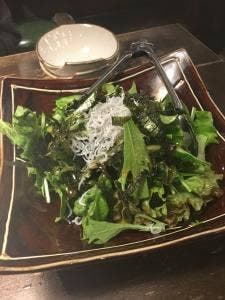 じとっこ組合 練馬店
