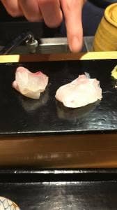一心法善寺
