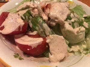 サイゼリヤ 豊田梅坪店