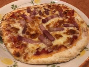 サイゼリヤ 豊田梅坪店