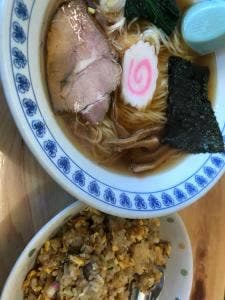 前橋城