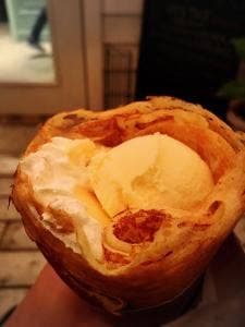 オハナアンドマハロ