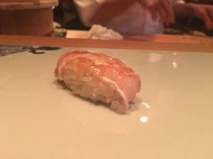 きたむら 別館