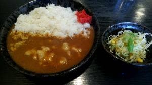 カレー屋 匠