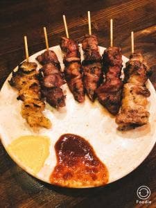 つるや 志木店