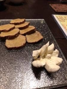 居酒屋カフェ M