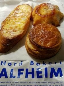 アルヘイム 地下鉄天王寺店