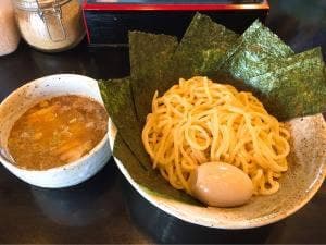 辰寅