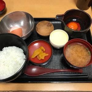 たまごや とよまる next船橋店