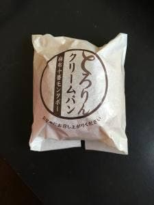 麻布十番モンタボー 神奈川鎌倉店