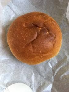 麻布十番モンタボー 神奈川鎌倉店